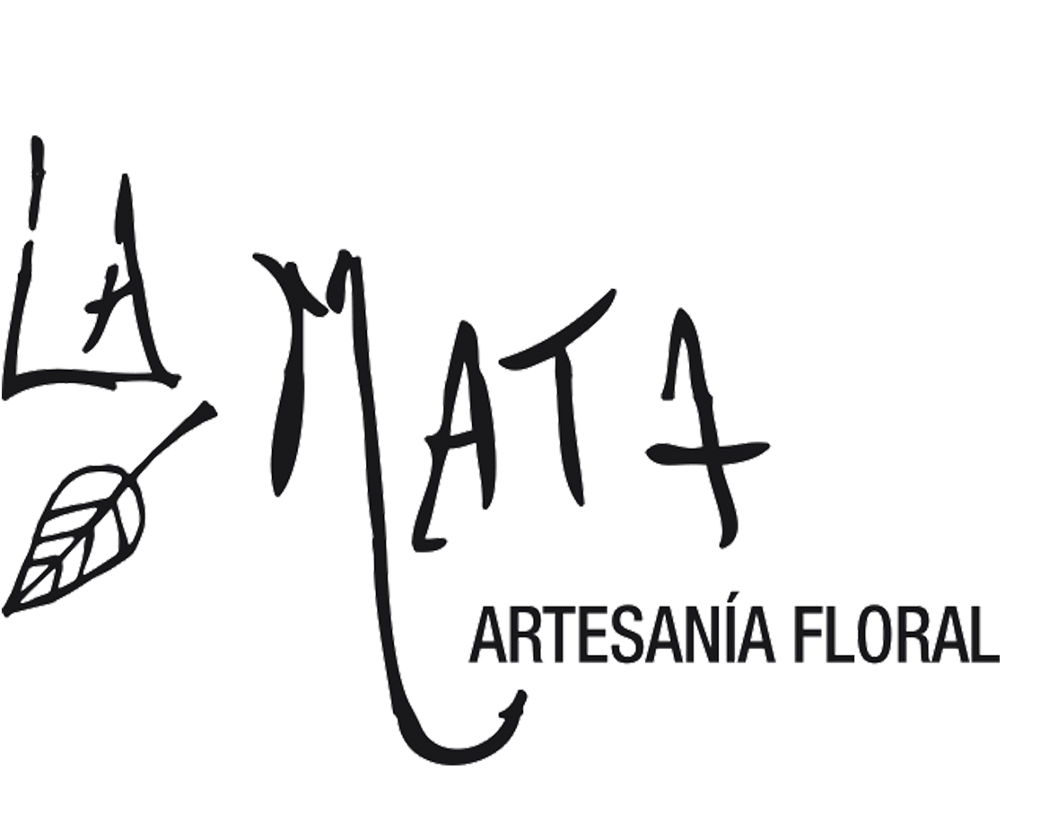 La Mata Flor