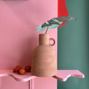 CURSO BRICO PRESENCIAL 19-20 MAYO 26 MADRID (COSLADA)