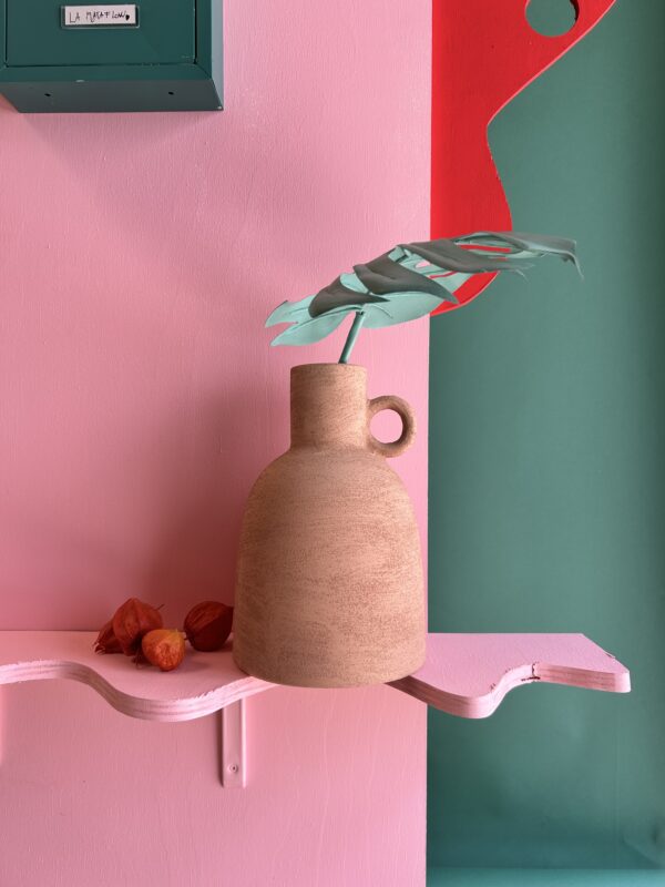 CURSO BRICO PRESENCIAL 19-20 MAYO 26 MADRID (COSLADA)