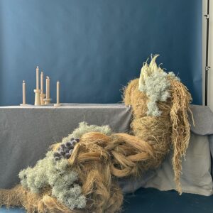 SEMINARIO online MALLA DOMINGO 26 ABRIL 2026