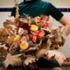 Taller Presencial Centro de OTOÑO 28/oct 2026