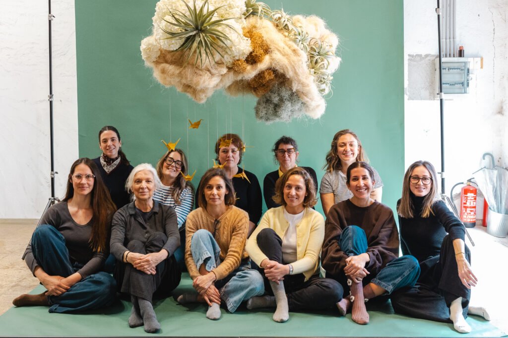 Curso Aereos