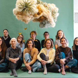 Curso Aereos