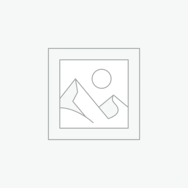 SEMINARIO COMO CREAR TU TALLER